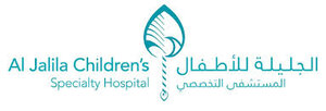 Al Jalila children's Speciality Hospital are exhibiting at Nursing Careers and Jobs Fair