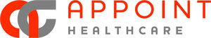 Appoint Healthcare exhibiting at Nursing Careers and Jobs Fair