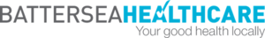 Battersea Healthcare are exhibiting at Nursing Careers and Jobs Fair 