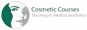 Cosmetic Courses are exhibiting at Nursing Careers and Jobs Fair