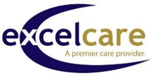Excelcare are exhibiting at Nursing Careers and Jobs Fair