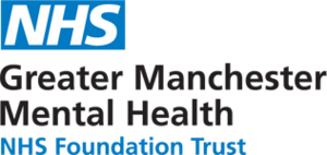 Greater Manchester Mental are exhibiting at Nursing Careers and Jobs Fair