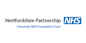 University of Hertfordshire are exhibiting at Nursing Careers and Jobs Fair 