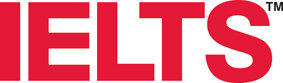 IELTS are exhibiting at Nursing Careers and Jobs Fair