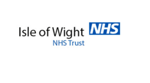 Isle of Wight NHS Trust are exhibiting at Nursing Careers and Jobs Fair