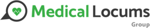 Medical Locums are exhibiting at Nursing Careers and Jobs Fair