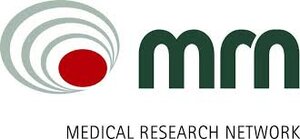 Medical Research Network are exhibiting at Nursing Careers and Jobs Fair
