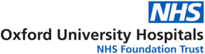 Oxford University Hospitals are exhibiting at Nursing Careers and Jobs Fair 