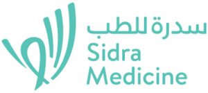 Sidra Medicine are exhibiting at Nursing Careers and Jobs Fair 