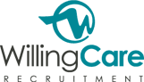 Willing Care are exhibiting at Nursing Careers and Jobs Fair 