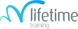 Lifetime Training are exhibiting at Nursing Careers and Jobs Fair
