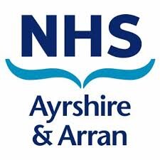North Ayrshire & Arran NHS are exhibiting at Nursing Careers and Jobs Fair