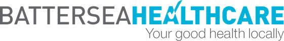 Battersea Healthcare are exhibiting at Nursing Careers and Jobs Fair 