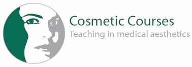 Cosmetic Courses are exhibiting at Nursing Careers and Jobs Fair