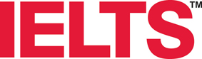 IELTS are exhibiting at Nursing Careers and Jobs Fair