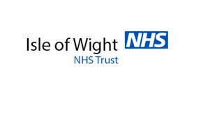 Isle of Wight NHS Trust are exhibiting at Nursing Careers and Jobs Fair