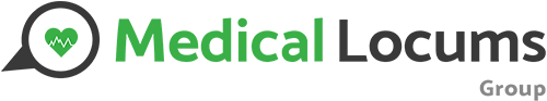 Medical Locums are exhibiting at Nursing Careers and Jobs Fair