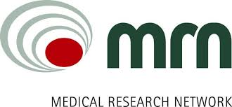 Medical Research Network are exhibiting at Nursing Careers and Jobs Fair