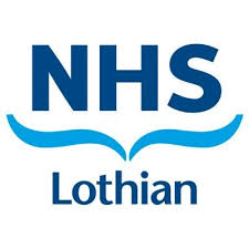 NHS Lothian Edinburgh are exhibiting at Nursing Careers and Jobs Fair 