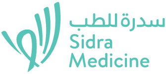Sidra Medicine are exhibiting at Nursing Careers and Jobs Fair 