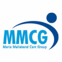 Maria Mallaband Care Group are exhibiting at Nursing Careers and Jobs Fair