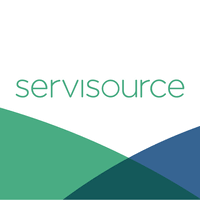 Servisource Trust are exhibiting at the Nursing Careers and Jobs Fair