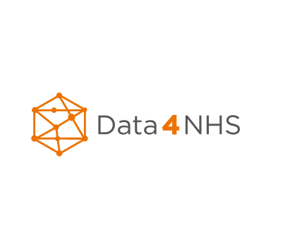 Data4NHS are exhibiting at Nursing Careers and Jobs Fair