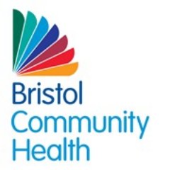 bristol community health