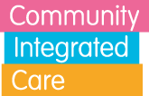 Community Integrated Care is exhibiting at the Nursing Careers and Jobs Fair
