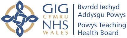 Powys Teaching Health Board are exhibiting at Nursing Careers and Jobs Fair