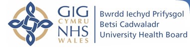 Betsi Cadwaladr University Health Board is exhibiting at the Nursing Careers and Jobs Fair
