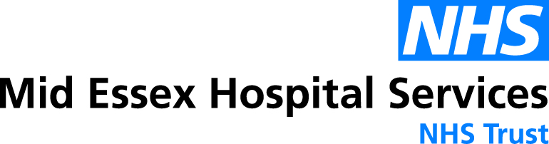 Mid Essex Hospital Services NHS Trust are exhibiting at the Nursing Careers and Jobs Fair 