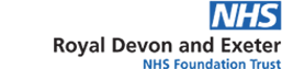Royal Devon and Exeter NHS Foundation Trust