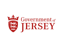 Health & Care Jersey