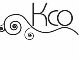 Perfect Skincare is exhibiting at Nursing Careers & Jobs Fair