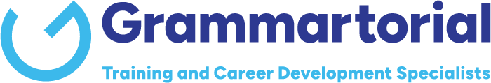 Grammartorial Education is exhibiting at Nursing Careers & Jobs Fair