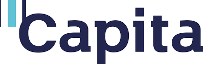 Capita is exhibiting at Nursing Careers & Jobs Fair