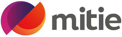 Mitie is exhibiting at Nursing Careers & Jobs Fair