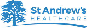 St Andrews Healthcare are exhibiting at Nursing Careers and Jobs Fair