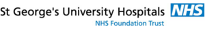 St George's are exhibiting at Nursing Careers and Jobs Fair