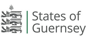 States of Guernsey are exhibiting at the Nursing Careers and Jobs Fair