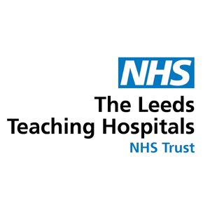 The Leeds Teaching Hospitals is exhibiting at the Nursing Careers and Jobs Fair