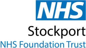 Stockport NHS Foundation Trust are exhibiting at the Nursing Careers and Jobs Fair