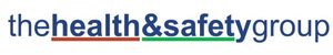 Health & Safety Group are exhibiting at the Nursing Careers and Jobs Fair