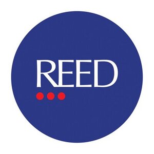 Reed Global is exhibiting at the Nursing Careers and Jobs Fair