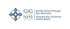 Swansea Bay University Health Board are exhibiting at the Nursing Careers and Jobs Fair