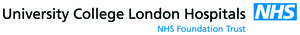 UCLH are exhibiting at Nursing Careers and Jobs Fair