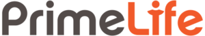 Prime Life are exhibiting at the Nursing Careers and Jobs Fair