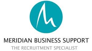 Meridiabn Business Support are exhibiting at Nursing Careers and Jobs Fair