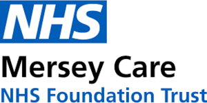 Mersey Care NHS are exhibiting at Nursing Careers and Jobs Fair